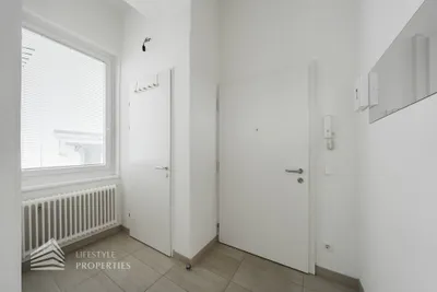 2-Zimmer-Wohnung mieten in Krems an der Donau – 58,15 m², € 811 – Bild 10 von 17