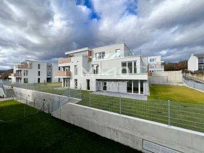 3-Zimmer-Wohnung kaufen in Krems an der Donau – 77,11 m², € 434.000 – Bild 11 von 11
