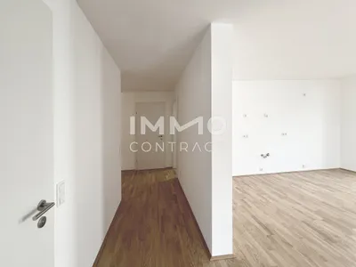 3-Zimmer-Wohnung kaufen in Krems an der Donau – 77,11 m², € 434.000 – Bild 6 von 11