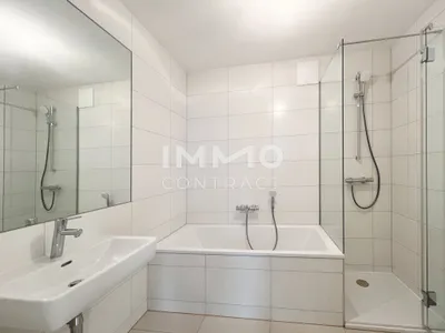 3-Zimmer-Wohnung kaufen in Krems an der Donau – 77,11 m², € 434.000 – Bild 7 von 11