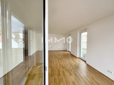 3-Zimmer-Wohnung kaufen in Krems an der Donau – 77,11 m², € 434.000 – Bild 5 von 11