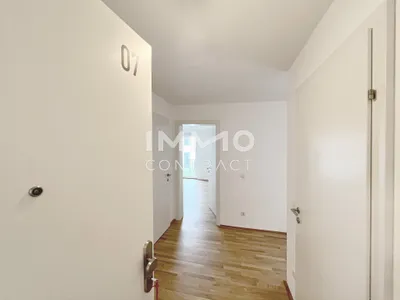 3-Zimmer-Wohnung kaufen in Krems an der Donau – 77,11 m², € 434.000 – Bild 4 von 11