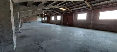Gewerbeimmobilie mieten in Melk – 425 m², € 1.520 – Bild 3 von 6