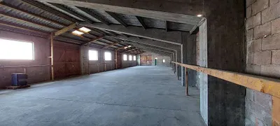 Gewerbeimmobilie mieten in Melk – 425 m², € 1.520 – Bild 4 von 6