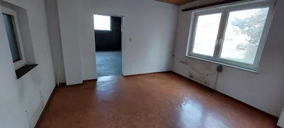 Gewerbeimmobilie mieten in Melk – 425 m², € 1.520 – Bild 6 von 6