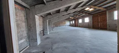 Gewerbeimmobilie mieten in Melk – 425 m², € 1.520 – Bild 5 von 6