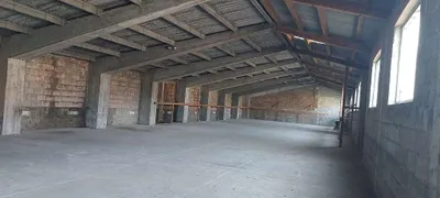 Gewerbeimmobilie mieten in Melk – 425 m², € 1.520 – Bild 1 von 6