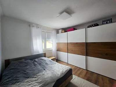 3-Zimmer-Wohnung mieten in Liezen – 79 m², € 998 – Bild 4 von 8