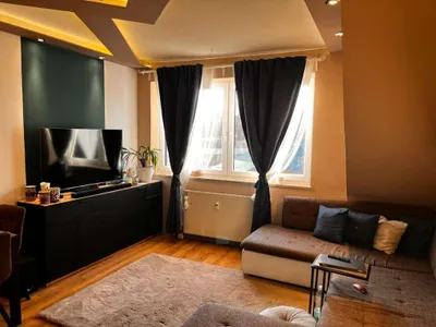 3-Zimmer-Wohnung mieten in Liezen – 79 m², € 998 – Bild 3 von 8