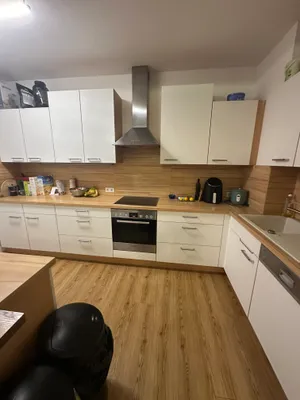 3-Zimmer-Wohnung mieten in Liezen – 79 m², € 998 – Bild 5 von 8