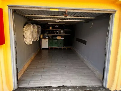 3-Zimmer-Wohnung mieten in Liezen – 79 m², € 998 – Bild 6 von 8