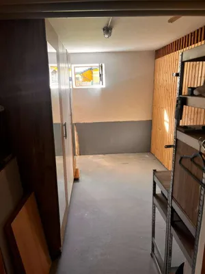 3-Zimmer-Wohnung mieten in Liezen – 79 m², € 998 – Bild 7 von 8