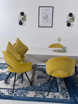 5-Zimmer-Wohnung mieten in Korneuburg – 130 m², € 2.200 – Bild 9 von 12