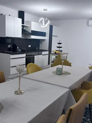 5-Zimmer-Wohnung mieten in Korneuburg – 130 m², € 2.200 – Bild 8 von 12