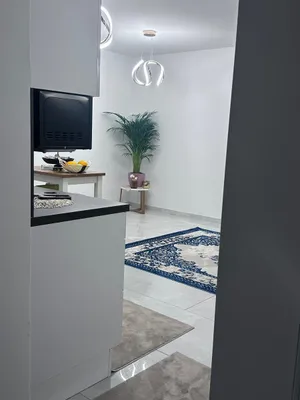 5-Zimmer-Wohnung mieten in Korneuburg – 130 m², € 2.200 – Bild 11 von 12
