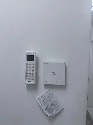 5-Zimmer-Wohnung mieten in Korneuburg – 130 m², € 2.200 – Bild 4 von 12