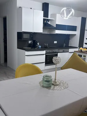 5-Zimmer-Wohnung mieten in Korneuburg – 130 m², € 2.200 – Bild 10 von 12