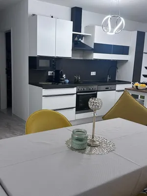 5-Zimmer-Wohnung mieten in Korneuburg – 130 m², € 2.200 – Bild 12 von 12