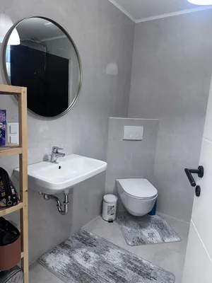 5-Zimmer-Wohnung mieten in Korneuburg – 130 m², € 2.200 – Bild 7 von 12