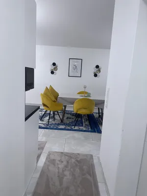 5-Zimmer-Wohnung mieten in Korneuburg – 130 m², € 2.200 – Bild 6 von 12