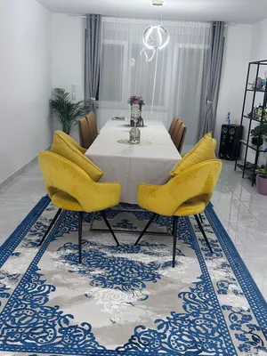 5-Zimmer-Wohnung mieten in Korneuburg – 130 m², € 2.200 – Bild 2 von 12