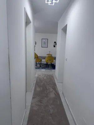 5-Zimmer-Wohnung mieten in Korneuburg – 130 m², € 2.200 – Bild 5 von 12