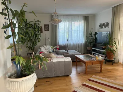 5-Zimmer-Haus kaufen in Korneuburg – 157 m², € 619.000 – Bild 1 von 28