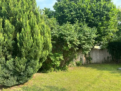 5-Zimmer-Haus kaufen in Korneuburg – 157 m², € 619.000 – Bild 22 von 28