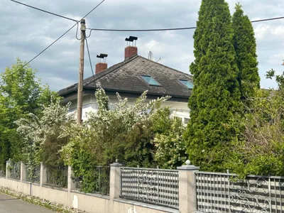 5-Zimmer-Haus kaufen in Korneuburg – 157 m², € 619.000 – Bild 9 von 28