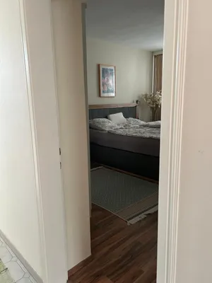5-Zimmer-Haus kaufen in Korneuburg – 157 m², € 619.000 – Bild 12 von 28