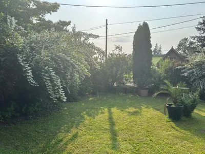 5-Zimmer-Haus kaufen in Korneuburg – 157 m², € 619.000 – Bild 23 von 28