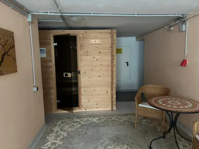 5-Zimmer-Haus kaufen in Korneuburg – 157 m², € 619.000 – Bild 17 von 28