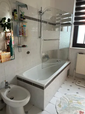 5-Zimmer-Haus kaufen in Korneuburg – 157 m², € 619.000 – Bild 14 von 28