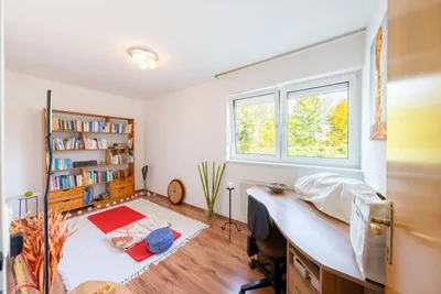 5-Zimmer-Wohnung kaufen in Salzburg-Umgebung – 294 m², € 460.000 – Bild 10 von 21
