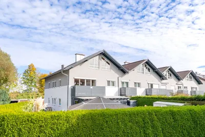 5-Zimmer-Wohnung kaufen in Salzburg-Umgebung – 294 m², € 460.000 – Bild 20 von 21