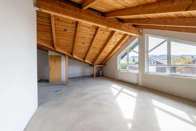 5-Zimmer-Wohnung kaufen in Salzburg-Umgebung – 294 m², € 460.000 – Bild 15 von 21