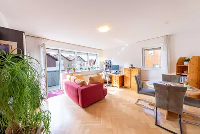 5-Zimmer-Wohnung kaufen in Salzburg-Umgebung – 294 m², € 460.000 – Bild 6 von 21