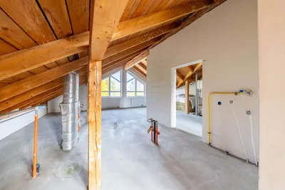 5-Zimmer-Wohnung kaufen in Salzburg-Umgebung – 294 m², € 460.000 – Bild 14 von 21