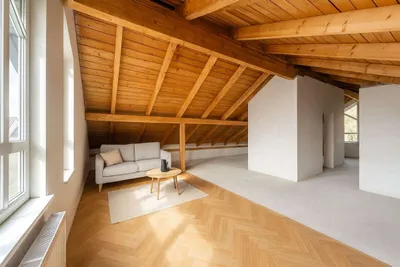 5-Zimmer-Wohnung kaufen in Salzburg-Umgebung – 294 m², € 460.000 – Bild 1 von 21