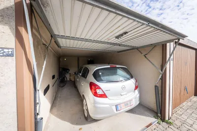 5-Zimmer-Wohnung kaufen in Salzburg-Umgebung – 294 m², € 460.000 – Bild 19 von 21