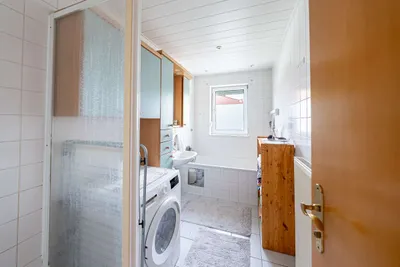5-Zimmer-Wohnung kaufen in Salzburg-Umgebung – 294 m², € 460.000 – Bild 13 von 21
