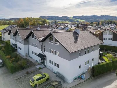 5-Zimmer-Wohnung kaufen in Salzburg-Umgebung – 294 m², € 460.000 – Bild 16 von 21