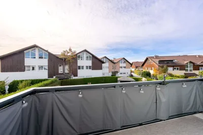 5-Zimmer-Wohnung kaufen in Salzburg-Umgebung – 294 m², € 460.000 – Bild 4 von 21