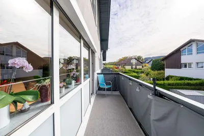5-Zimmer-Wohnung kaufen in Salzburg-Umgebung – 294 m², € 460.000 – Bild 3 von 21