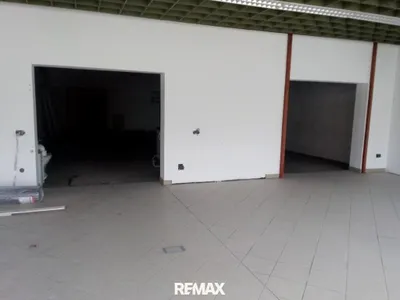 Gewerbeimmobilie mieten in Eisenstadt – 297 m², € 2.379 – Bild 2 von 2