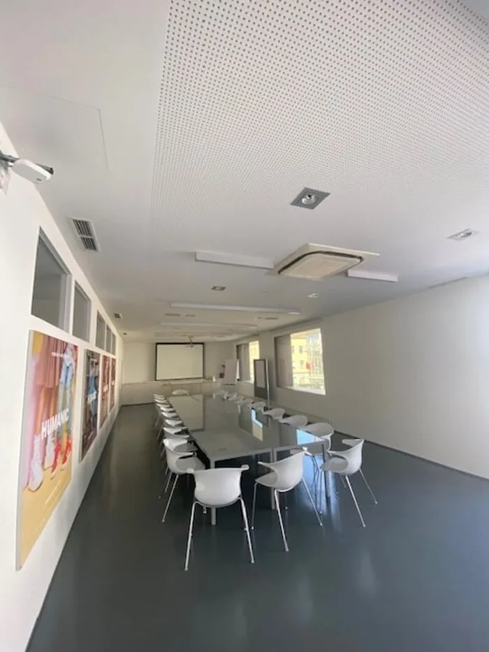 Office & Lager Option in bester Lage! - Ansicht 2