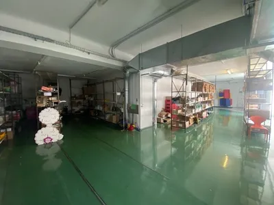 Gewerbeimmobilie mieten in Wien – 483 m², € 16 – Bild 7 von 10