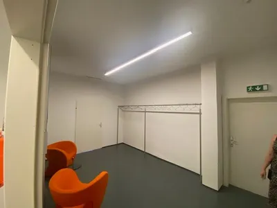 Gewerbeimmobilie mieten in Wien – 483 m², € 16 – Bild 5 von 10