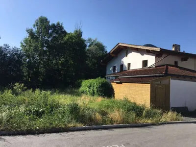 Grundstück kaufen in Kufstein – 1 329 m², € 995.000 – Bild 2 von 7