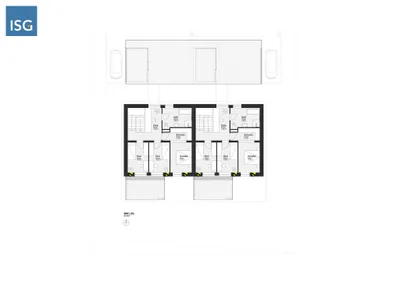 4-Zimmer-Haus kaufen in Schärding – 113 m², € 496.000 – Bild 15 von 15